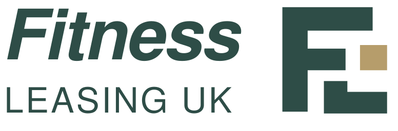 Fitness Leasing UK